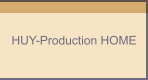 HUY-Production HOME